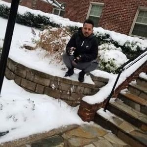 Meet your Posher, Getu